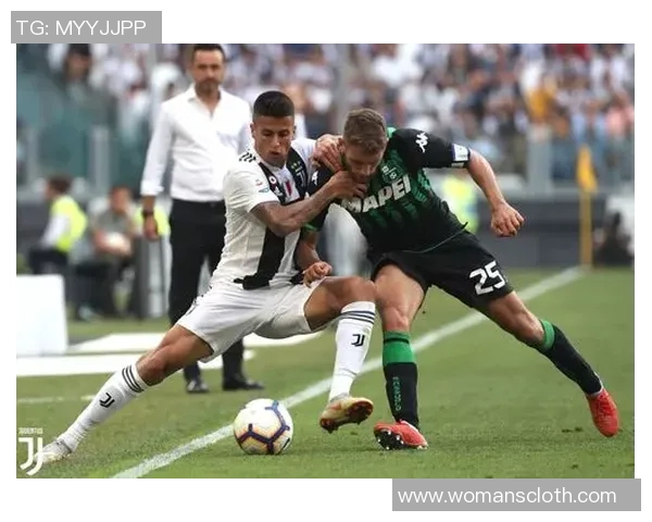 中超盛况：尤文图斯狂胜巴萨五球帽子戏法点燃全场激情