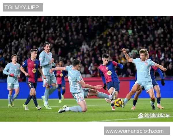 德甲激战阿森纳绝杀曼城全场沸腾逆转瞬间回顾