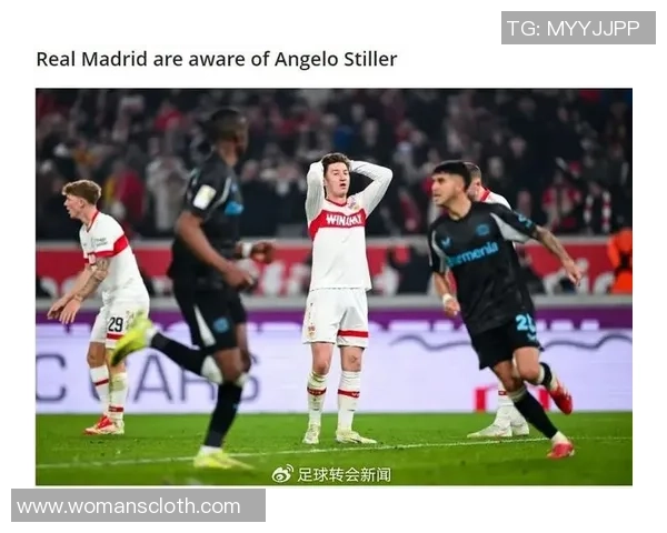 曼联友谊赛大胜皇马红牌争议引发全场热议与数据分析