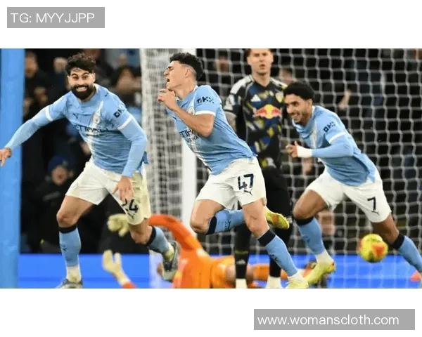 意甲焦点战曼城绝杀热刺补时进球引爆全场激情瞬间解析