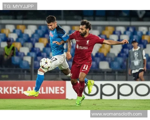 英超激战马竞逆转那不勒斯红牌事件引发全场热议