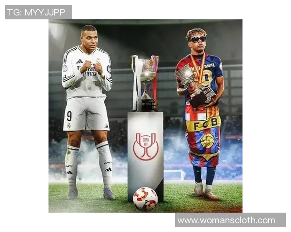 皇马逆袭那不勒斯5-1胜利背后的冷门故事与赛后深度解析