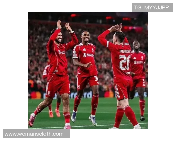 欧联杯精彩对决阿森纳与利物浦互交白卷神扑瞬间点燃全场热情