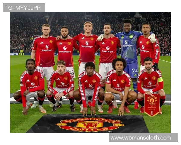 欧联杯激战曼联逆转切尔西点球大战精彩瞬间全解析