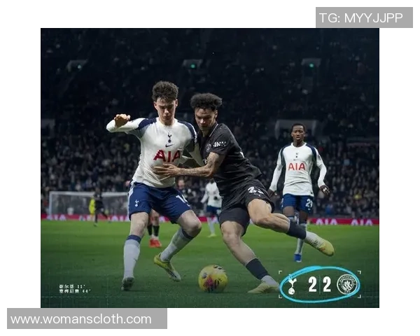 西甲激战曼城大胜热刺全场沸腾十大精彩进球回顾