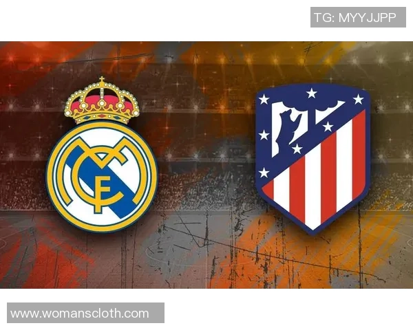 足总杯惊心动魄曼联与马竞激战成平局点球大战引发全场狂欢