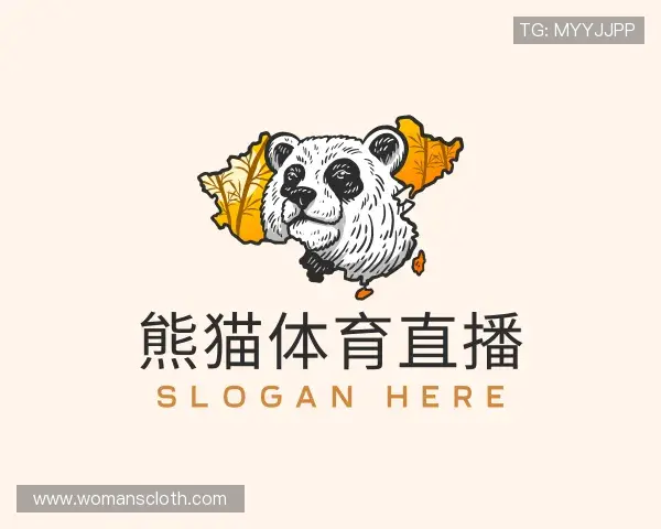 知道熊猫体育官网